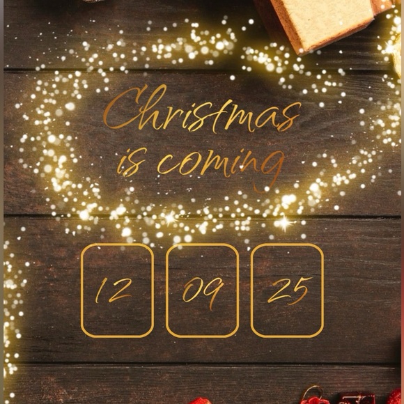 Handbags - Christmas Special Show 🎄 HO HO HO